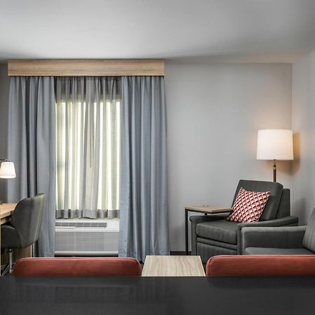 Candlewood Suites Chattanooga Hamilton Place By Ihg Εξωτερικό φωτογραφία