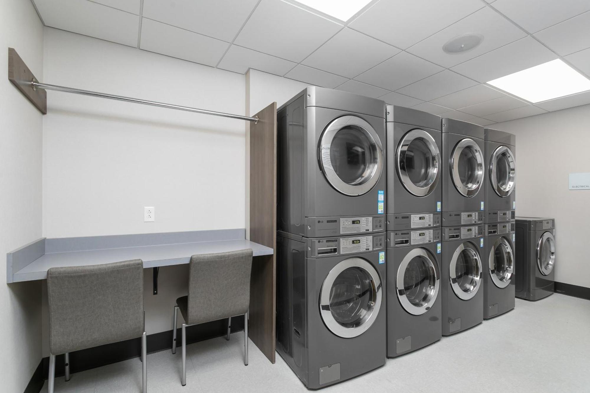Candlewood Suites Chattanooga Hamilton Place By Ihg Εξωτερικό φωτογραφία