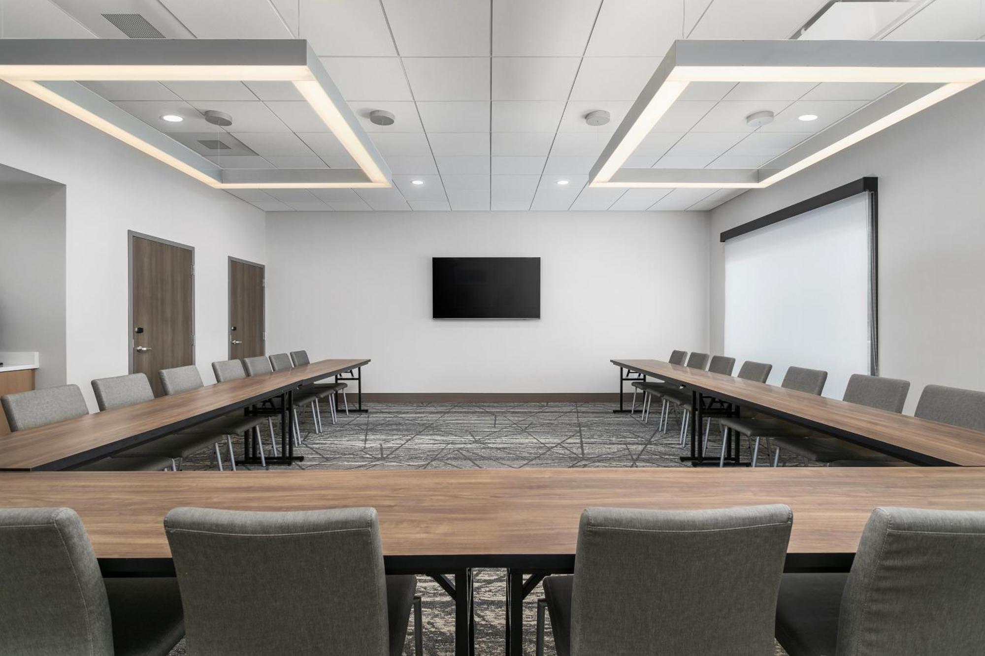 Candlewood Suites Chattanooga Hamilton Place By Ihg Εξωτερικό φωτογραφία