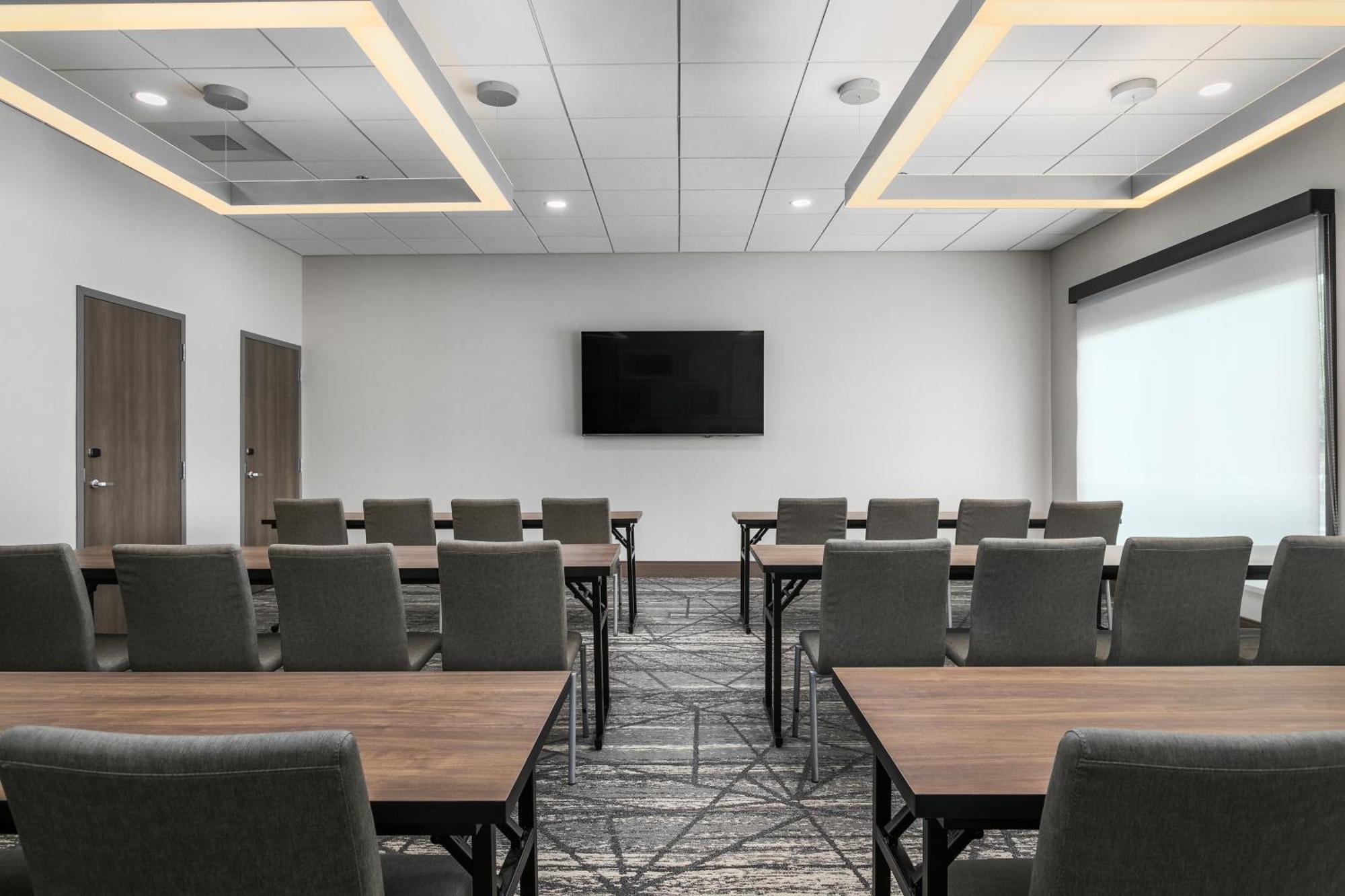 Candlewood Suites Chattanooga Hamilton Place By Ihg Εξωτερικό φωτογραφία