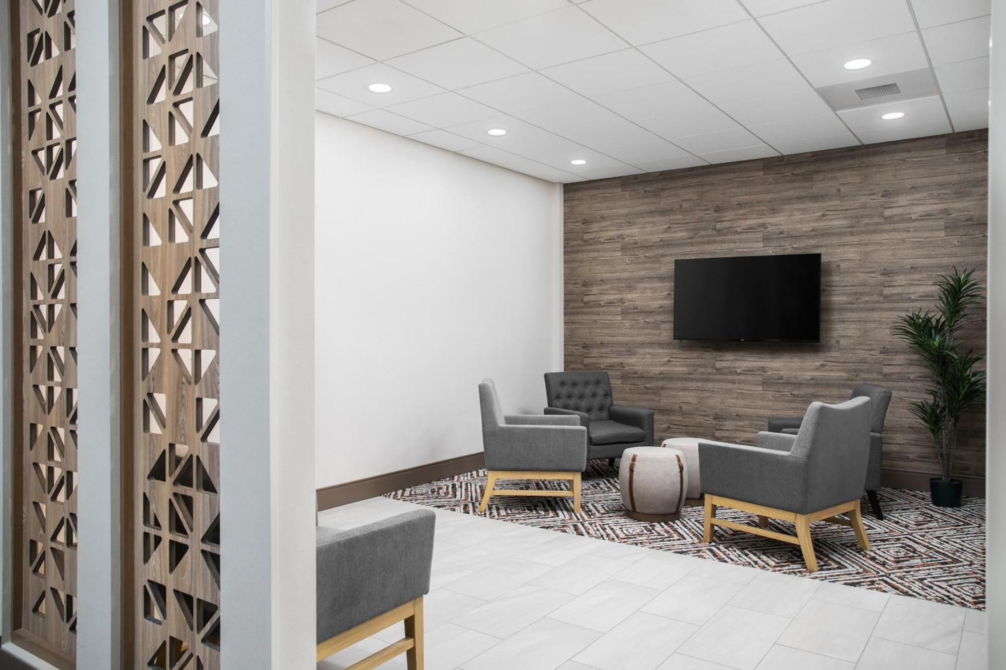 Candlewood Suites Chattanooga Hamilton Place By Ihg Εξωτερικό φωτογραφία