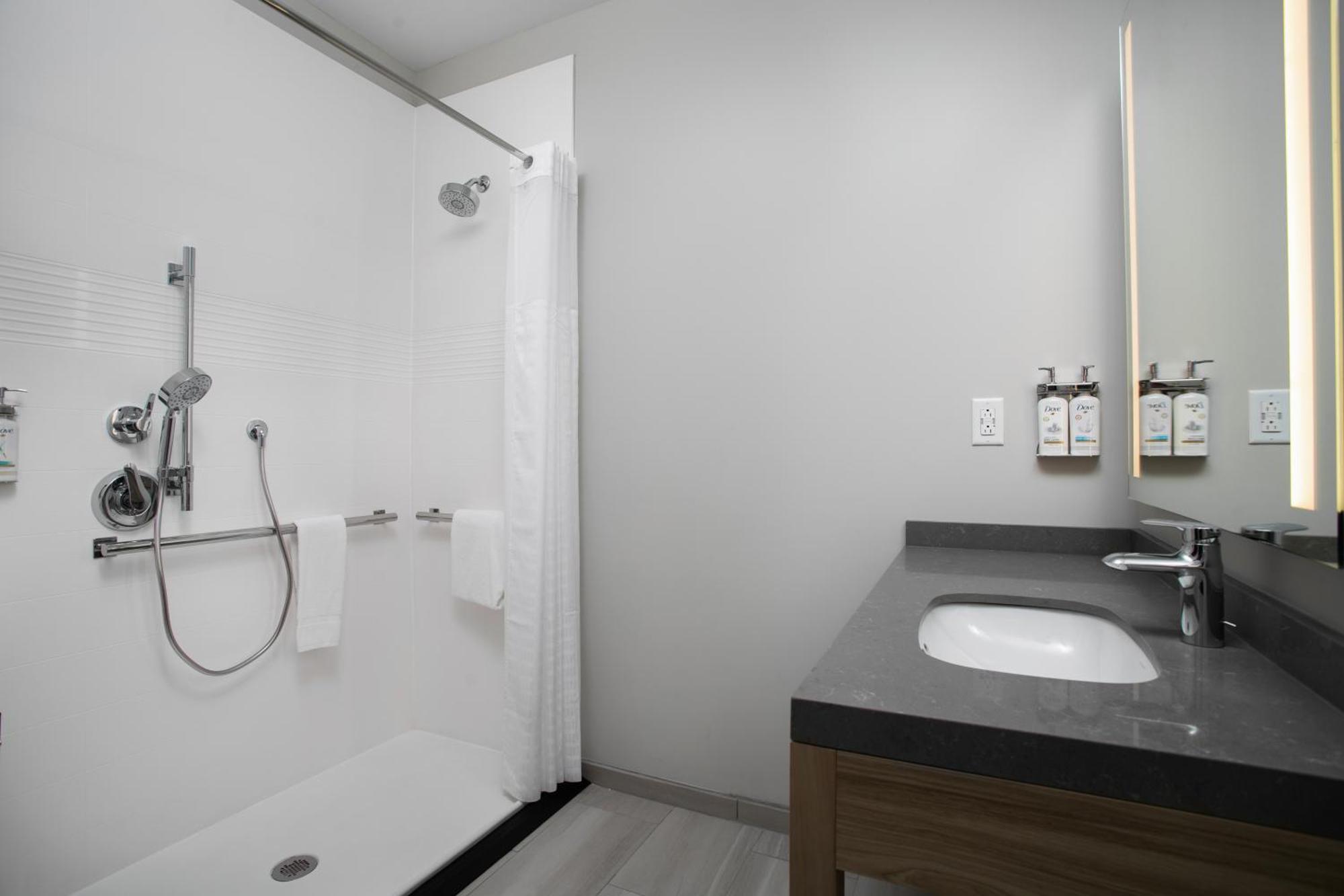 Candlewood Suites Chattanooga Hamilton Place By Ihg Εξωτερικό φωτογραφία